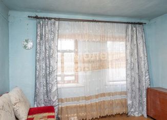 Дом на продажу, 32.7 м2, Кыштым, улица Чехова