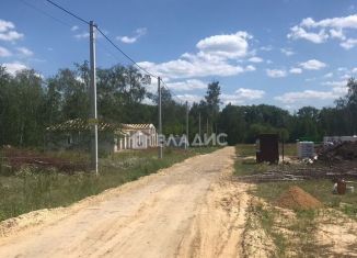 Продажа участка, 5 сот., Воронеж, Совхозная улица