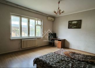 Дом на продажу, 107 м2, станица Северская, 03К-561