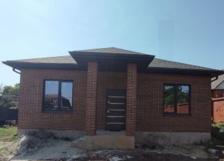 Продажа дома, 116 м2, Краснодарский край