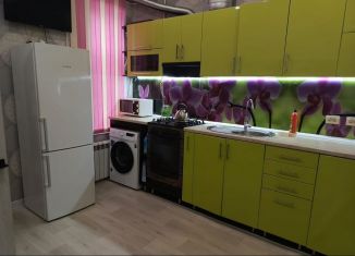 Продаю дом, 57.2 м2, поселок Пятиморск, Красноармейский переулок