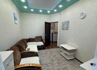 Продается 3-комнатная квартира, 50 м2, Республика Башкортостан, Коммунистическая улица, 12