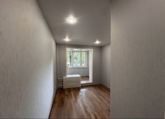 Квартира на продажу студия, 17.4 м2, Москва, Отрадная улица, 15, метро Ботанический сад