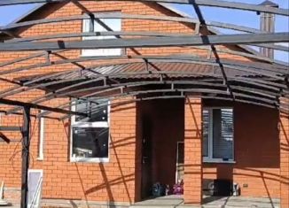 Сдается в аренду дом, 70 м2, Белгородская область