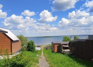 Сдача в аренду дома, 30 м2, село Кандрыкуль, Озёрная улица, 86