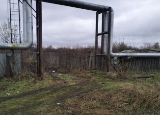 Продажа участка, 9.6 сот., Ишимбай