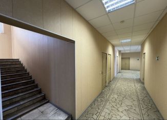 Сдам в аренду офис, 130 м2, Чувашия, Кабельный проезд, 1В