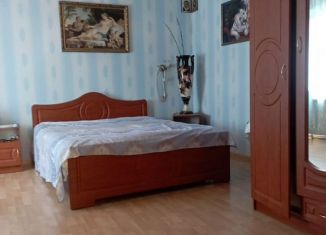 Дом на продажу, 79 м2, Симферополь, Нагорный переулок, 10