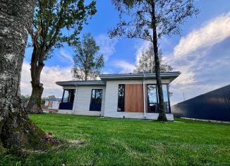 Дом на продажу, 105 м2, Мытищи, улица Академика Каргина, 20