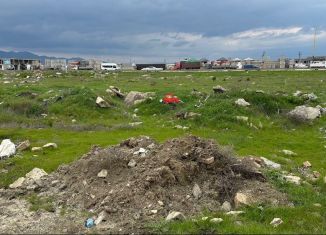 Продам участок, 4.5 сот., Махачкала