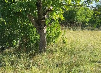 Продается земельный участок, 5 сот., Армавир