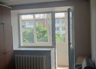 Продаю 2-ком. квартиру, 43 м2, Республика Башкортостан, улица Строителей, 51