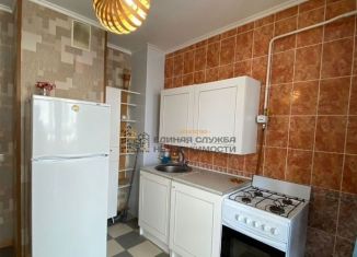 Сдается в аренду 1-ком. квартира, 40 м2, Республика Башкортостан, бульвар Ибрагимова, 37/3