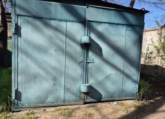 Продажа гаража, 15 м2, Благовещенск