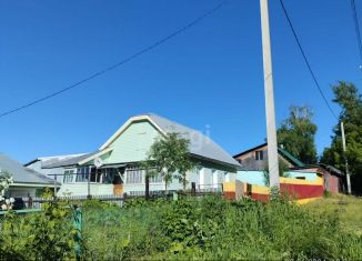 Продам дом, 69.1 м2, Анжеро-Судженск, Шоссейная улица, 41