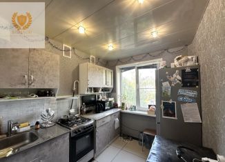 Продажа 2-комнатной квартиры, 45.4 м2, Ярославль, улица Громова, 38