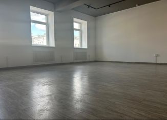 Сдам в аренду офис, 52 м2, Москва, Страстной бульвар, 6с1, Страстной бульвар