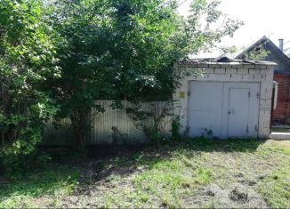 Продажа дома, 60 м2, Коломна, улица Бочманово