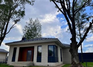 Продам дом, 105 м2, Балашиха, улица Белякова