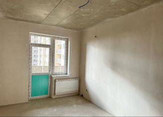 Продаю двухкомнатную квартиру, 56 м2, Краснодар, Дубравная улица, 1, микрорайон Молодёжный