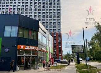 Продажа помещения свободного назначения, 912.3 м2, Люберцы, улица 8 Марта, 22