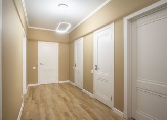 Продается дом, 115 м2, село Дмитриевка