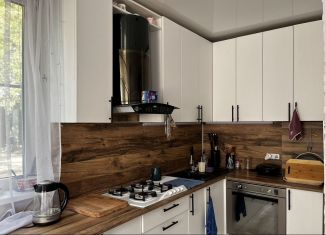 Продается дом, 70 м2, Батайск, 0-я линия