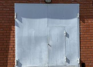 Продажа гаража, 25 м2, Алексин, улица 50 лет ВЛКСМ, 5В