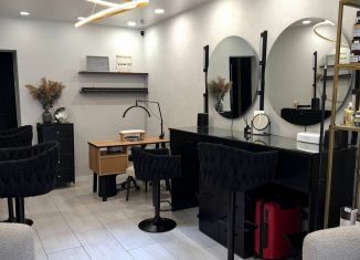 Продается помещение свободного назначения, 47 м2, Калининград, улица Космонавта Леонова, 36, Центральный район