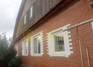 Продаю дом, 77.5 м2, Ревда, улица Революции, 24