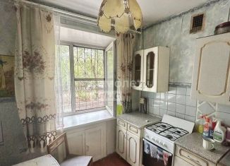 3-ком. квартира на продажу, 58.4 м2, Чита, улица Евгения Гаюсана, 34