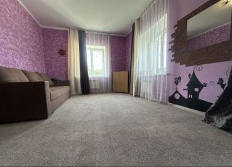 1-ком. квартира на продажу, 36.1 м2, Тула, Еловой проезд, 8