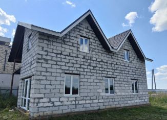 Продам дом, 200 м2, Татарстан