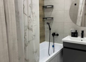 Сдается в аренду 1-комнатная квартира, 36 м2, Удмуртия, Камбарская улица, 94к2