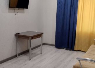 Сдается в аренду однокомнатная квартира, 42 м2, Республика Башкортостан, улица Мечтателей, 8