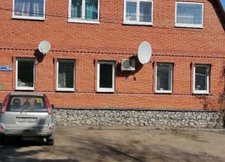 Продажа дома, 234 м2, Тула, улица Петра Алексеева, 54