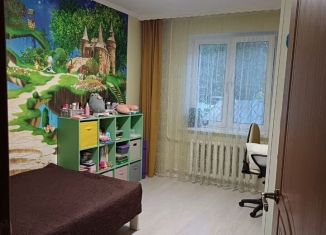 Продам 3-ком. квартиру, 72 м2, Ставрополь, улица Пирогова, 62/3, микрорайон № 34