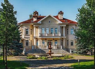 Продается дом, 1400 м2, Московская область