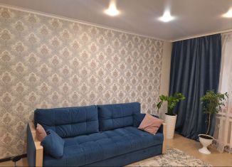 Продам двухкомнатную квартиру, 52.1 м2, Брянск, проспект Станке Димитрова, 53Б