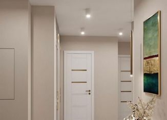 Продам двухкомнатную квартиру, 70 м2, Избербаш, улица Г. Брода, 2