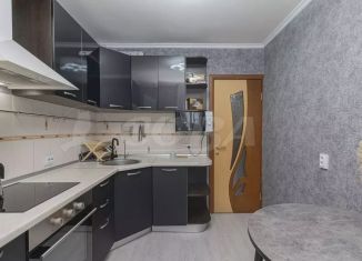 Продажа 1-ком. квартиры, 34.5 м2, Тюмень, Сосьвинская улица, 47