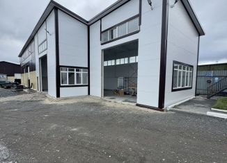 Помещение свободного назначения в аренду, 150 м2, Тюмень, улица Республики, 276к1, Ленинский округ