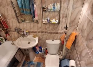 Продажа 3-комнатной квартиры, 60 м2, Муром, улица Машинистов, 5