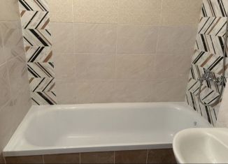 1-ком. квартира на продажу, 32 м2, Ставрополь, улица Пирогова, 18/1, микрорайон № 34