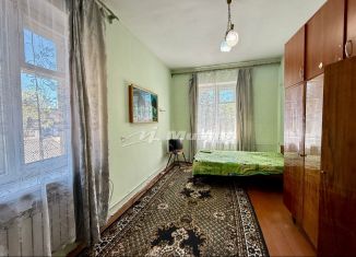 Продам однокомнатную квартиру, 34.2 м2, Крым, улица Туристов, 4