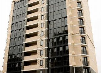 Продажа двухкомнатной квартиры, 52.7 м2, Амурская область, Загородная улица, 47