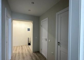 Продажа 2-комнатной квартиры, 55.6 м2, Республика Башкортостан, проспект Чижова, 3