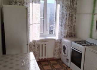 Сдаю в аренду 1-комнатную квартиру, 35 м2, Санкт-Петербург, Взлётная улица, 9к1