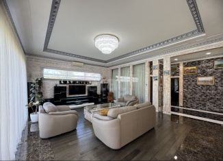 Продам дом, 220 м2, поселок Мещерино, 2-й квартал, 83