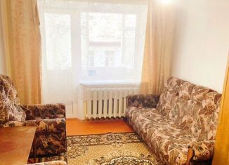 Однокомнатная квартира в аренду, 31 м2, Армавир, улица Ленина, 22